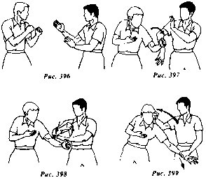 ������� - ��� ����.������� ������� ������. ����� ������