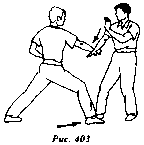 ������� - ��� ����.������� ������� ������. ����� ������