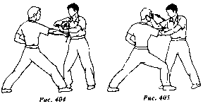 ������� - ��� ����.������� ������� ������. ����� ������