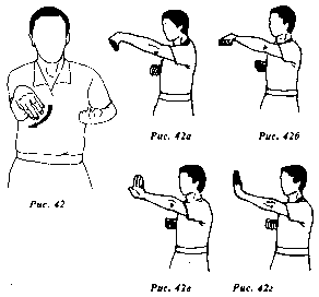 ������� - ��� ����.������� ������� ������. ����� ������