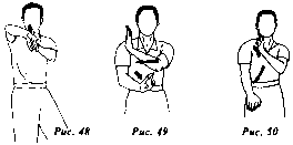 ������� - ��� ����.������� ������� ������. ����� ������