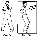 ������� - ��� ����.������� ������� ������. ����� ������