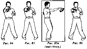 ������� - ��� ����.������� ������� ������. ����� ������