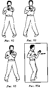 ������� - ��� ����.������� ������� ������. ����� ������