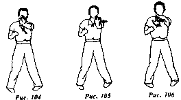 ������� - ��� ����.������� ������� ������. ����� ������