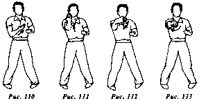 ������� - ��� ����.������� ������� ������. ����� ������