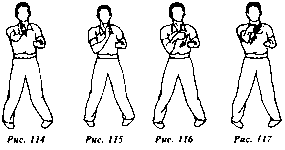 ������� - ��� ����.������� ������� ������. ����� ������