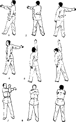 ������ - ��������� ����� ���