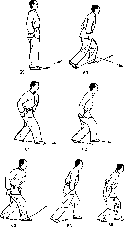 ������ - ��������� ����� ���