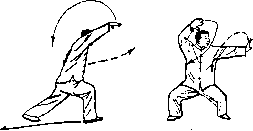 ������ - ��������� ����� ���