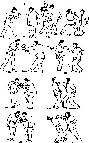 ������ - ��������� ����� ���