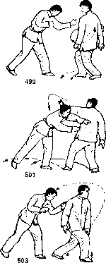 ������ - ��������� ����� ���