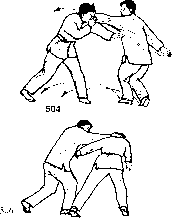 ������ - ��������� ����� ���