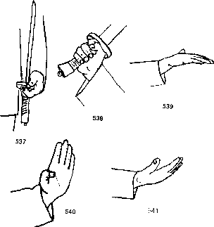 ������ - ��������� ����� ���