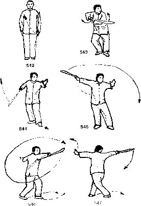 ������ - ��������� ����� ���