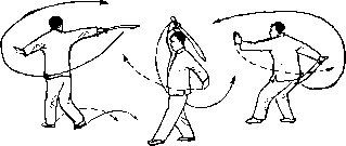 ������ - ��������� ����� ���