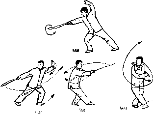 ������ - ��������� ����� ���