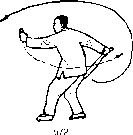 ������ - ��������� ����� ���