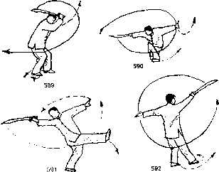 ������ - ��������� ����� ���