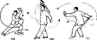 ������ - ��������� ����� ���