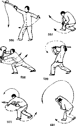 ������ - ��������� ����� ���