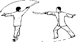 ������ - ��������� ����� ���