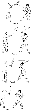 ������ - ��������� ����� ���