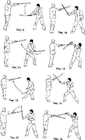 ������ - ��������� ����� ���