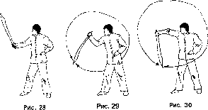 ������ - ��������� ����� ���