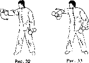 ������ - ��������� ����� ���