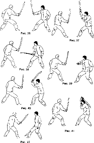 ������ - ��������� ����� ���