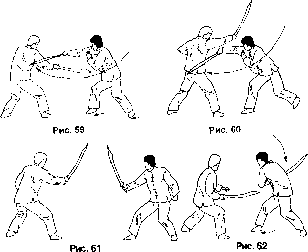 ������ - ��������� ����� ���