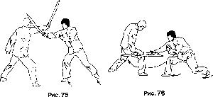 ������ - ��������� ����� ���