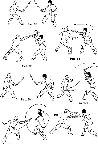 ������ - ��������� ����� ���