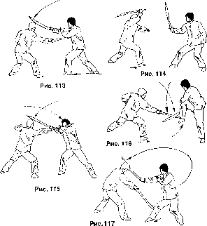 ������ - ��������� ����� ���