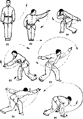 ������ - ��������� ����� ���