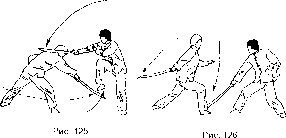 ������ - ��������� ����� ���