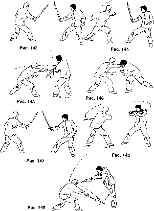 ������ - ��������� ����� ���