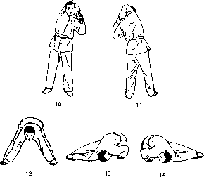 ������ - ��������� ����� ���