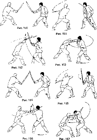 ������ - ��������� ����� ���