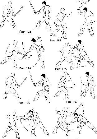 ������ - ��������� ����� ���