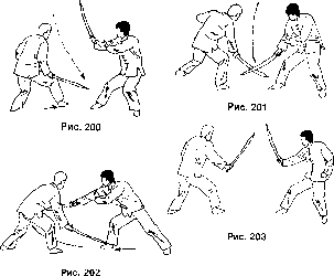 ������ - ��������� ����� ���