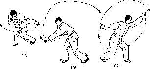 ������ - ��������� ����� ���