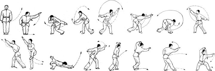 ������ - ��������� ����� ���