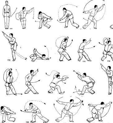 ������ - ��������� ����� ���