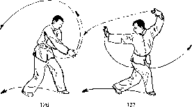 ������ - ��������� ����� ���