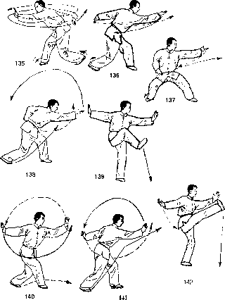 ������ - ��������� ����� ���