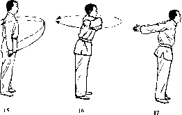 ������ - ��������� ����� ���