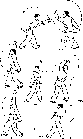 ������ - ��������� ����� ���