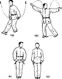 ������ - ��������� ����� ���